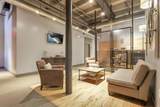 570-311 Front Street - Photo 25