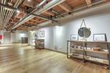 570-311 Front Street - Photo 27