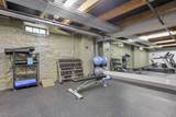 570-311 Front Street - Photo 29