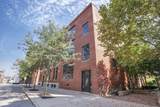 570-311 Front Street - Photo 3