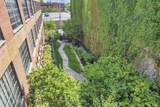 570-311 Front Street - Photo 36