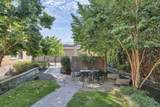 570-311 Front Street - Photo 37