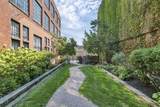 570-311 Front Street - Photo 38