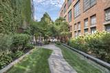 570-311 Front Street - Photo 39