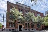570-311 Front Street - Photo 4