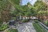 570-311 Front Street - Photo 40