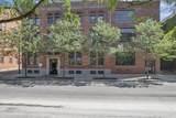 570-311 Front Street - Photo 41