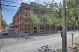 570-311 Front Street - Photo 42