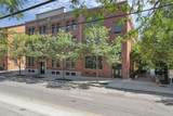 570-311 Front Street - Photo 43
