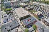 570-311 Front Street - Photo 44