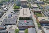 570-311 Front Street - Photo 45