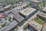 570-311 Front Street - Photo 46