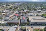 570-311 Front Street - Photo 47