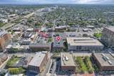 570-311 Front Street - Photo 48