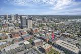 570-311 Front Street - Photo 49