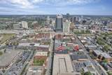 570-311 Front Street - Photo 50