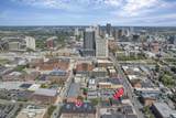 570-311 Front Street - Photo 53