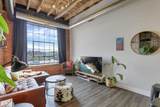 570-311 Front Street - Photo 6