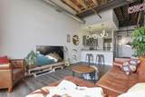 570-311 Front Street - Photo 7