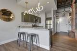 570-311 Front Street - Photo 8