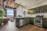 570-311 Front Street - Photo 9