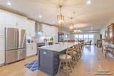 5189-8103 Highpointe Lakes Drive - Photo 1