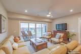 5189-8103 Highpointe Lakes Drive - Photo 12