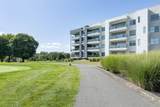5189-8103 Highpointe Lakes Drive - Photo 2
