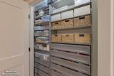 5189-8103 Highpointe Lakes Drive - Photo 24