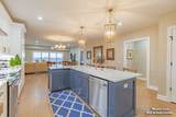 5189-8103 Highpointe Lakes Drive - Photo 3