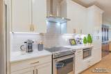 5189-8103 Highpointe Lakes Drive - Photo 4