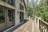 25242 Amerine Road - Photo 49