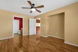 206 Pioneer Circle - Photo 18