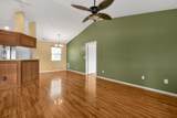 206 Pioneer Circle - Photo 6