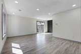 3375-A6 Spangler Road - Photo 4