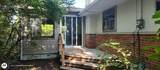 1485 Norma Road - Photo 14