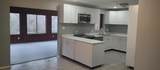 1485 Norma Road - Photo 3