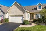 5196 Autumn Fern Drive - Photo 3