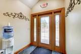 4961 Cemetery Road - Photo 4