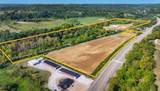 1420 Glenn Highway Highway - Photo 1
