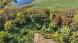 1420 Glenn Highway Highway - Photo 11