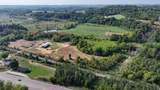1420 Glenn Highway Highway - Photo 12