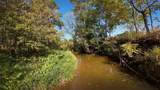 1420 Glenn Highway Highway - Photo 14