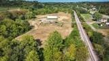 1420 Glenn Highway Highway - Photo 15