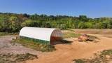 1420 Glenn Highway Highway - Photo 17