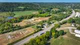 1420 Glenn Highway Highway - Photo 2