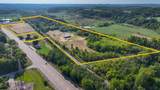 1420 Glenn Highway Highway - Photo 3