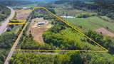 1420 Glenn Highway Highway - Photo 4