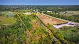 1420 Glenn Highway Highway - Photo 5