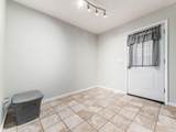 3846-A15 Queen Anne Place - Photo 10